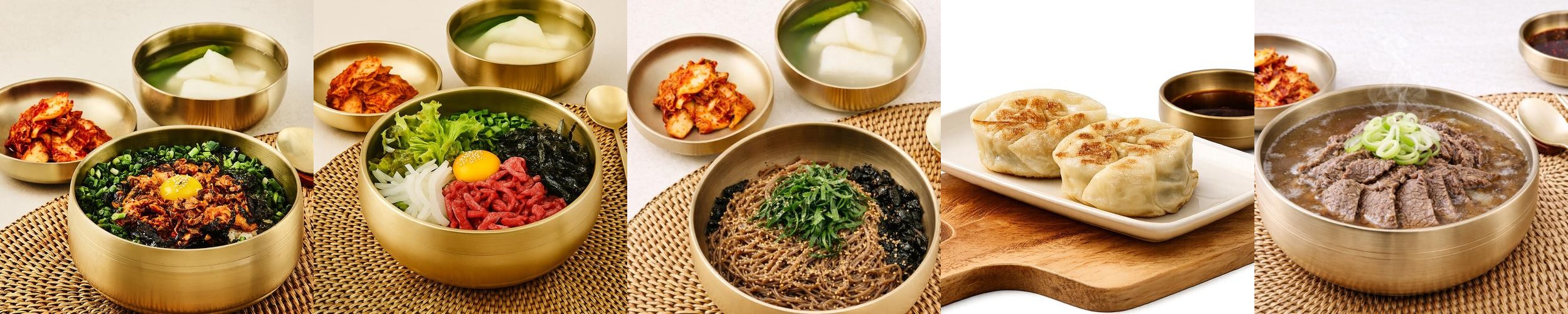 강남역 혼밥 베스트 추천 리스트 TOP 10 강남역 혼밥 베스트 추천 리스트 TOP 10