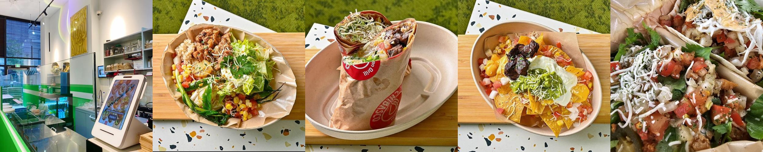 강남역 혼밥 베스트 추천 리스트 TOP 10 강남역 혼밥 베스트 추천 리스트 TOP 10