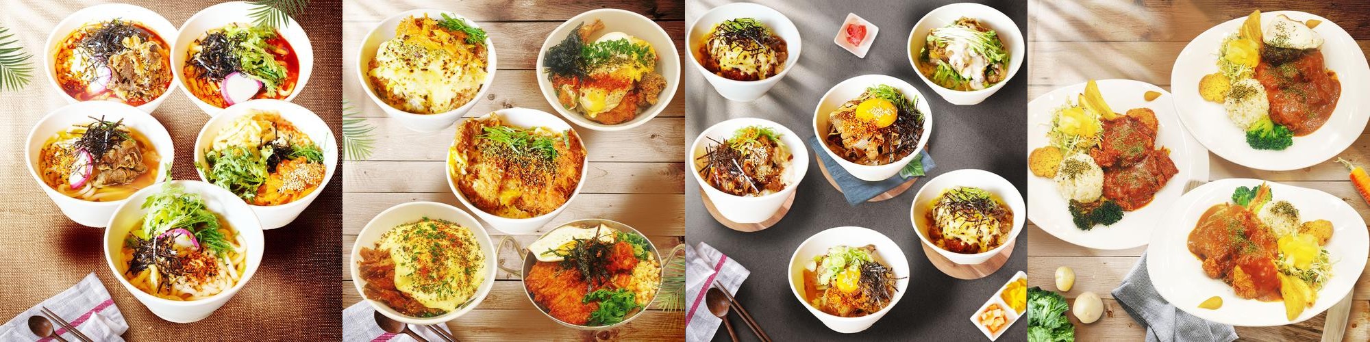 강남역 혼밥 베스트 추천 리스트 TOP 10 강남역 혼밥 베스트 추천 리스트 TOP 10