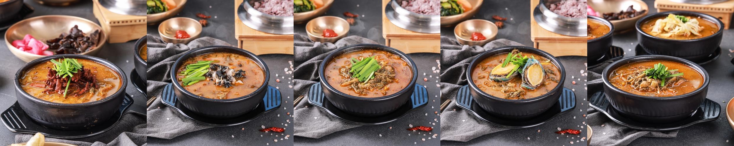 남춘천역 맛집 베스트 추천 리스트 TOP 10