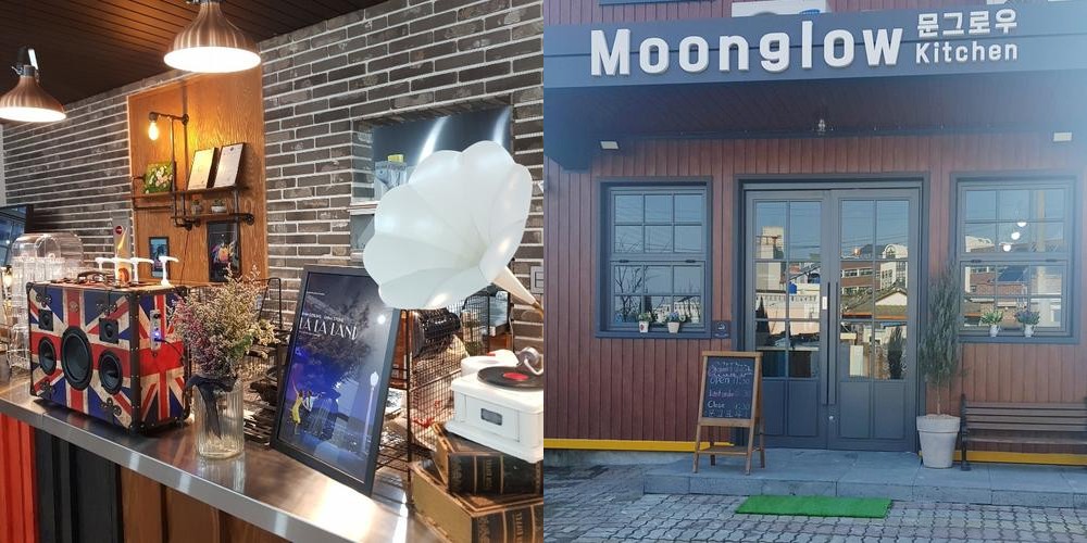 남해군청 맛집 베스트 추천 리스트 TOP 10