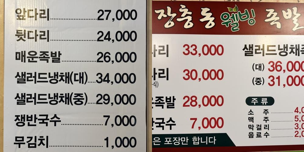 진해 자은동 맛집 베스트 추천 리스트 TOP 10 진해 자은동 맛집 베스트 추천 리스트 TOP 10