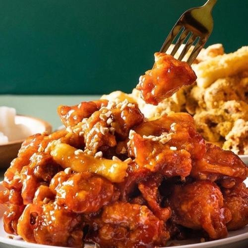 진해 자은동 맛집 베스트 추천 리스트 TOP 10 진해 자은동 맛집 베스트 추천 리스트 TOP 10
