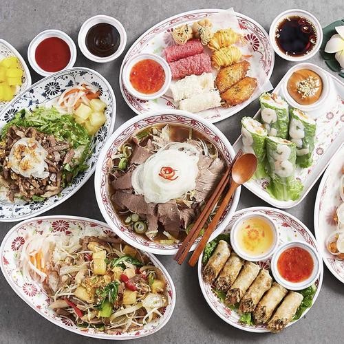 영등포역 점심 맛집 베스트 추천 리스트 TOP 10