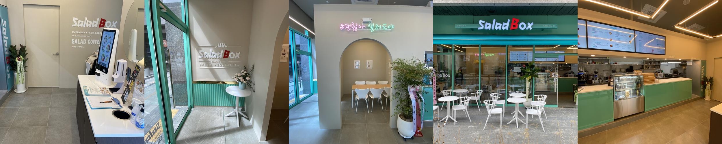 영등포역 점심 맛집 베스트 추천 리스트 TOP 10