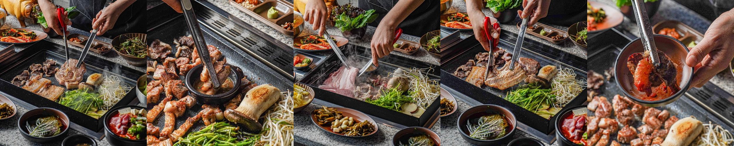 수변공원 맛집 베스트 추천 리스트 TOP 10