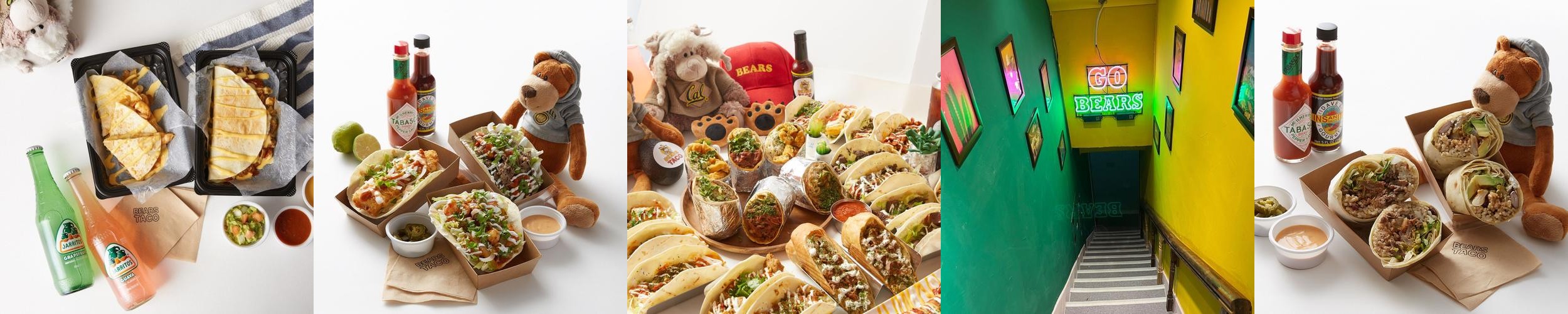 동대문역 근처 맛집 베스트 추천 리스트 TOP 10