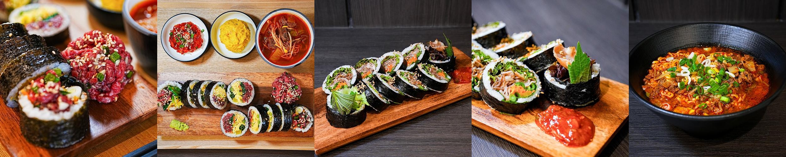 수영구 맛집 베스트 추천 리스트 TOP 10