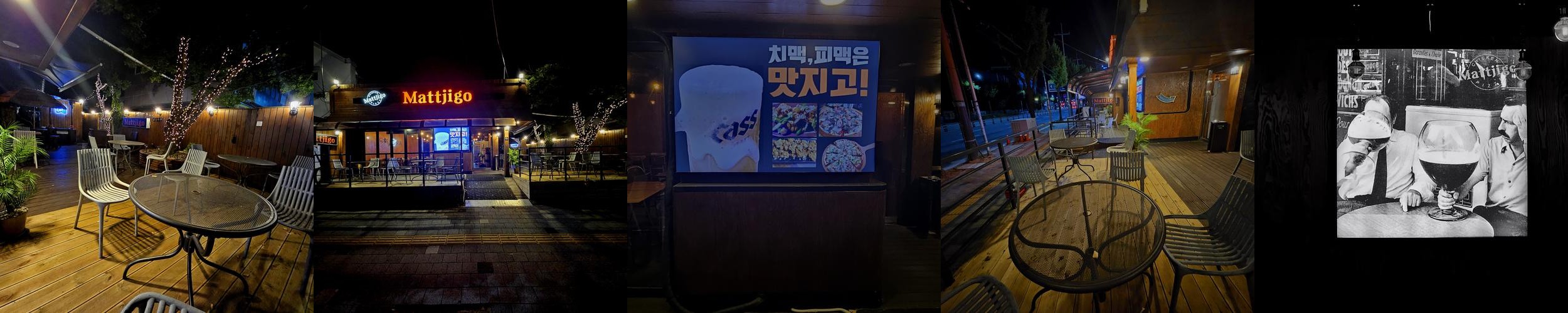 구산역 맛집 베스트 추천 리스트 TOP 10 구산역 맛집 베스트 추천 리스트 TOP 10