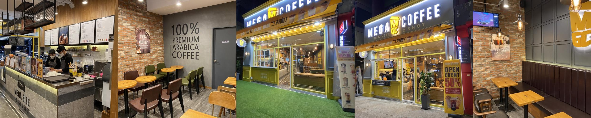 구산역 맛집 베스트 추천 리스트 TOP 10 구산역 맛집 베스트 추천 리스트 TOP 10