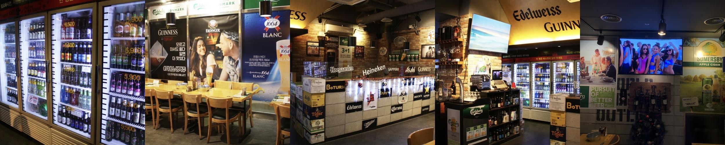 대구 죽전네거리 맛집 베스트 추천 리스트 TOP 10