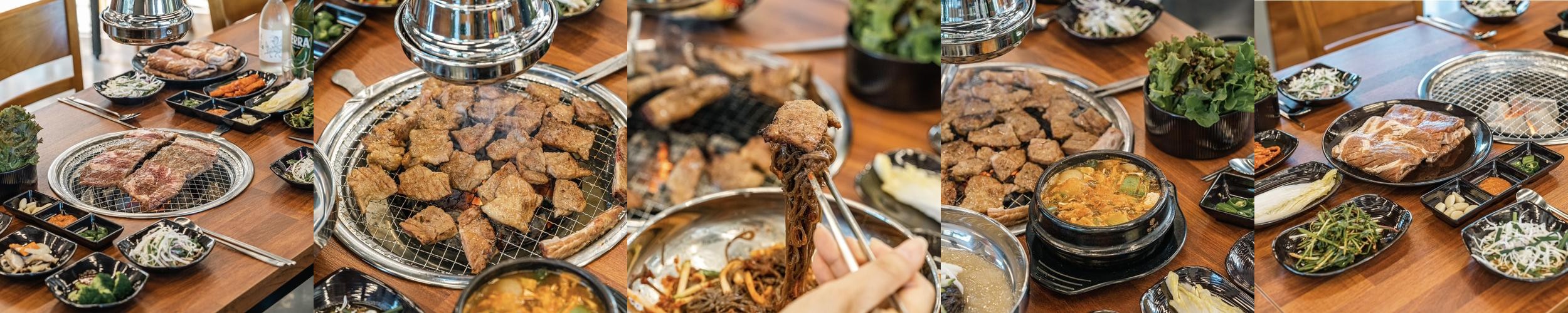 남양주 조안면 맛집 베스트 추천 리스트 TOP 10