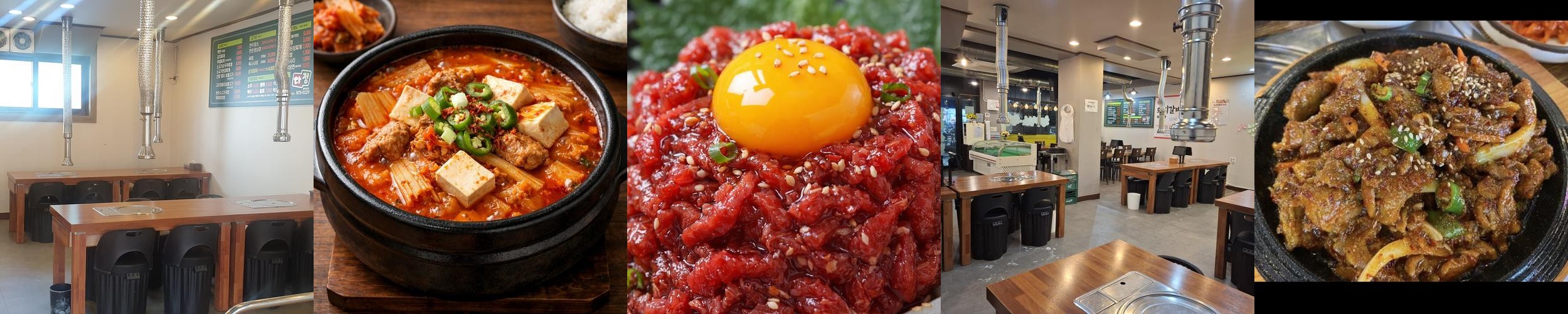 남양주 갈비 맛집 베스트 추천 리스트 TOP 10 남양주 갈비 맛집 베스트 추천 리스트 TOP 10