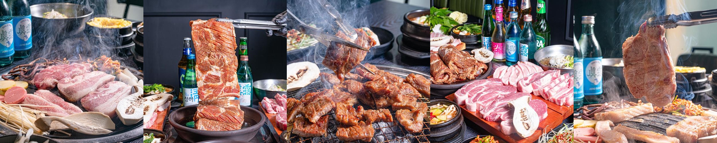 남양주 갈비 맛집 베스트 추천 리스트 TOP 10 남양주 갈비 맛집 베스트 추천 리스트 TOP 10