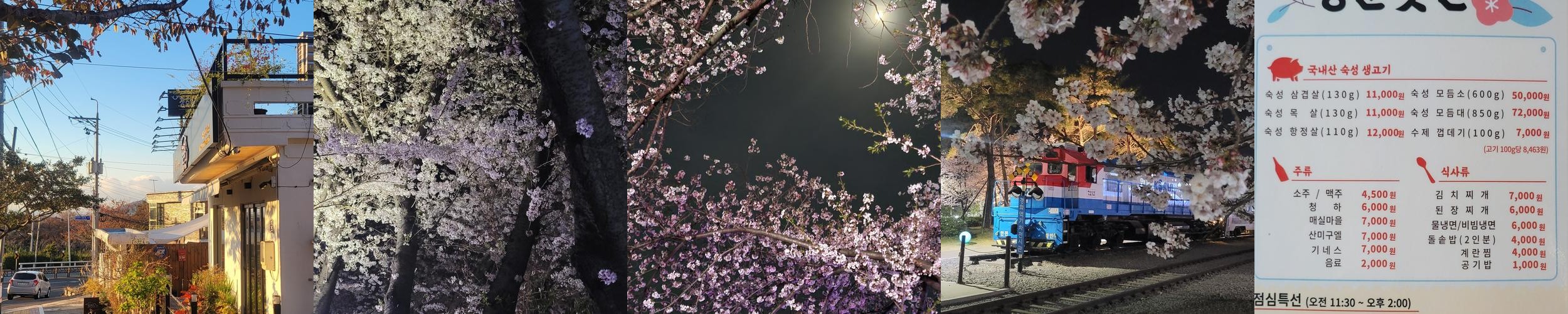 진해 경화동 맛집 베스트 추천 리스트 TOP 10 진해 경화동 맛집 베스트 추천 리스트 TOP 10