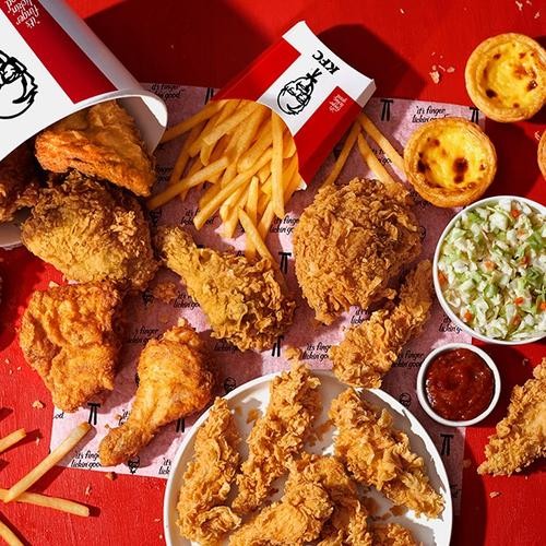 잠실 롯데 맛집 베스트 추천 리스트 TOP 10