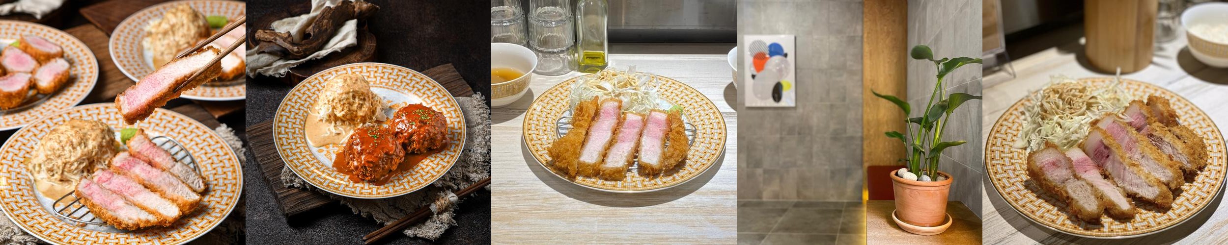 잠실 롯데 맛집 베스트 추천 리스트 TOP 10