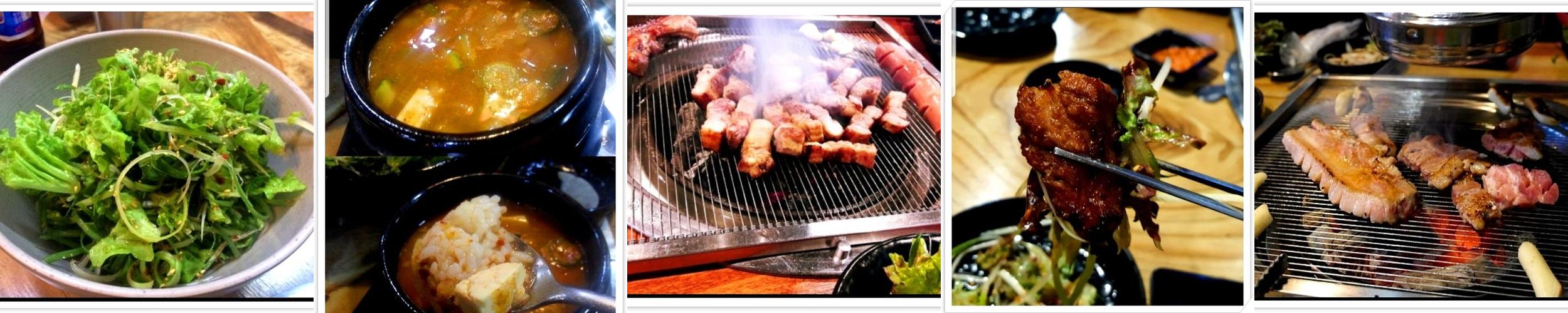 부천 오정동 맛집 베스트 추천 리스트 TOP 10