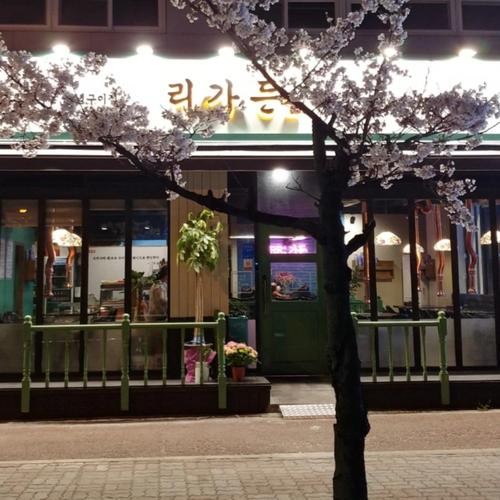 익산 맛집 추천 베스트 리스트 TOP 10 익산 맛집 추천 베스트 리스트 TOP 10