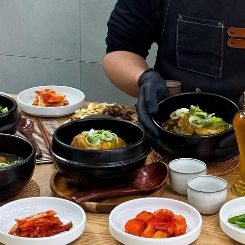 역북동 맛집 베스트 추천 리스트 TOP 10
