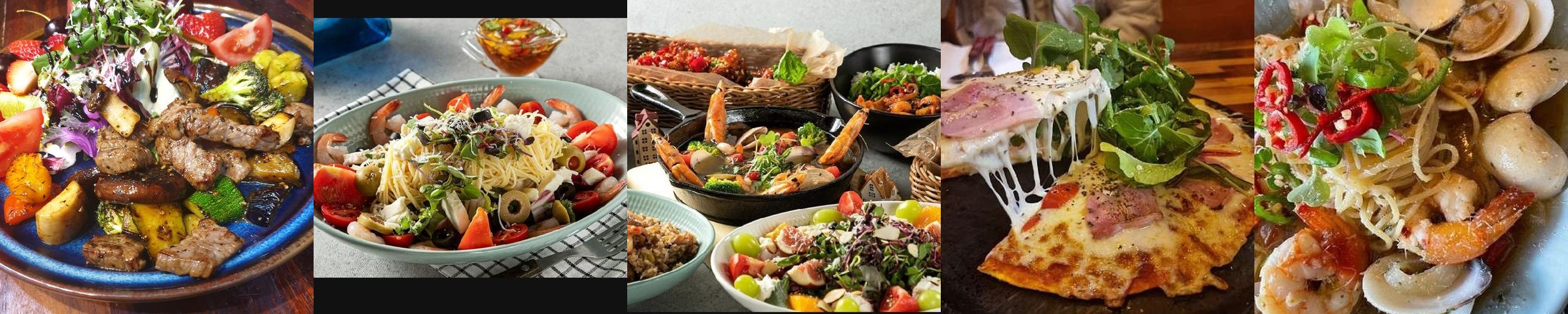 역북동 맛집 베스트 추천 리스트 TOP 10