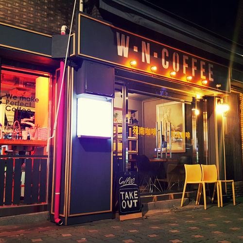 서울대병원 맛집 베스트 추천 리스트 TOP 10
