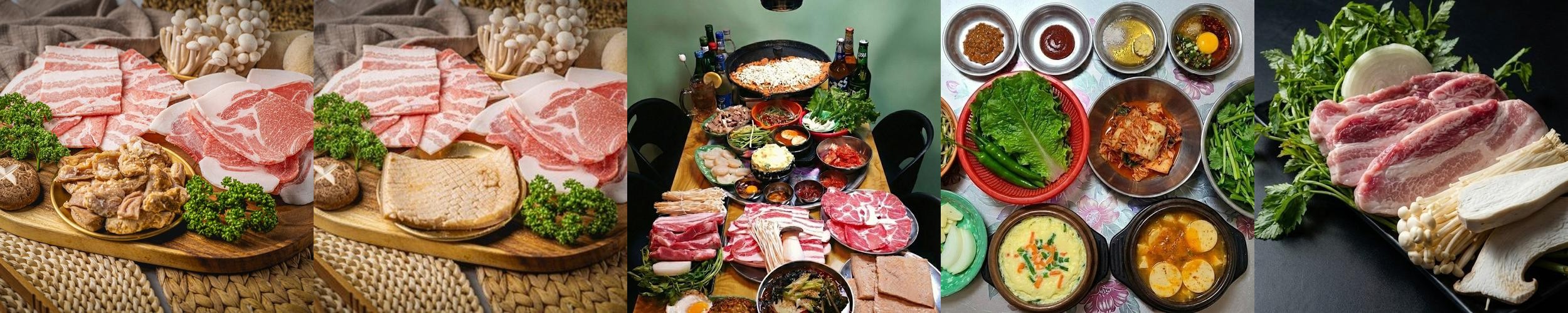 교동 맛집 베스트 추천 리스트 TOP 10 교동 맛집 베스트 추천 리스트 TOP 10