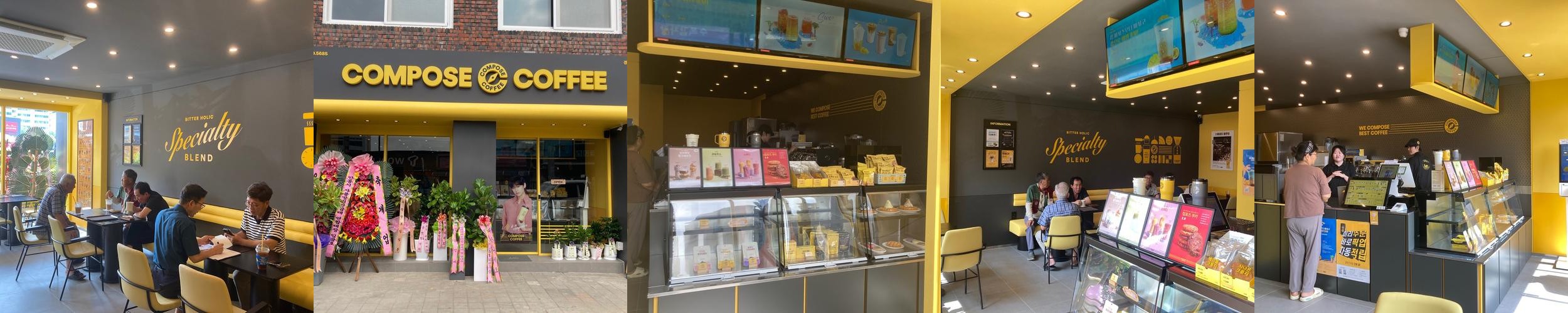 예천군 맛집 베스트 추천 리스트 TOP 10