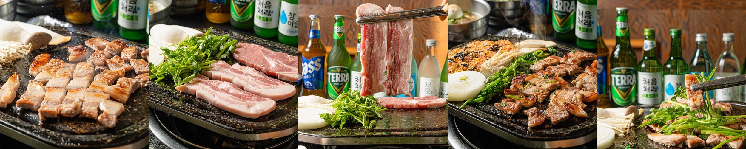 오산 냉면 맛집 베스트 추천 리스트 TOP 10