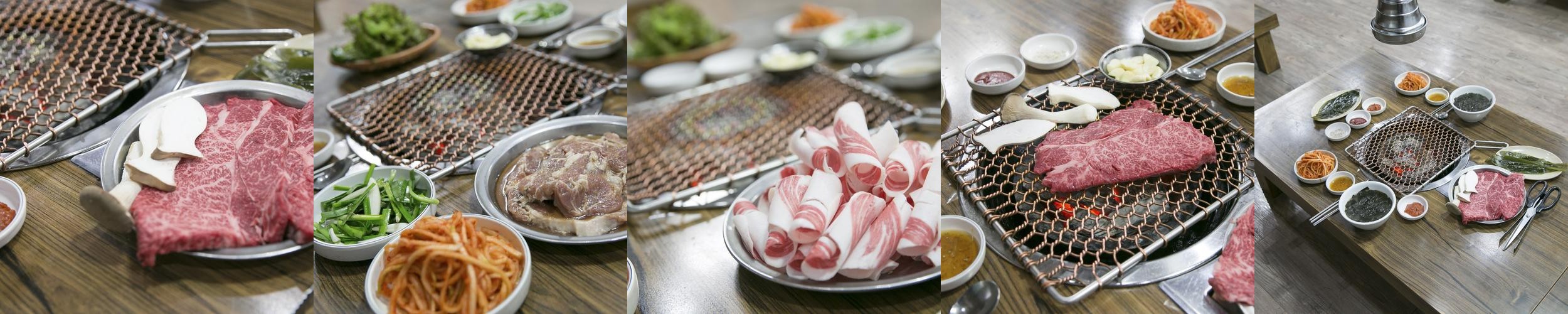 봉화산역 맛집 베스트 추천 리스트 TOP 10