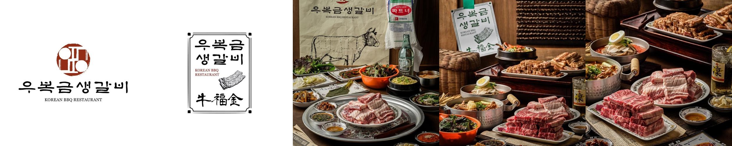 대구 테크노 맛집 베스트 추천 리스트 TOP 10 대구 테크노 맛집 베스트 추천 리스트 TOP 10