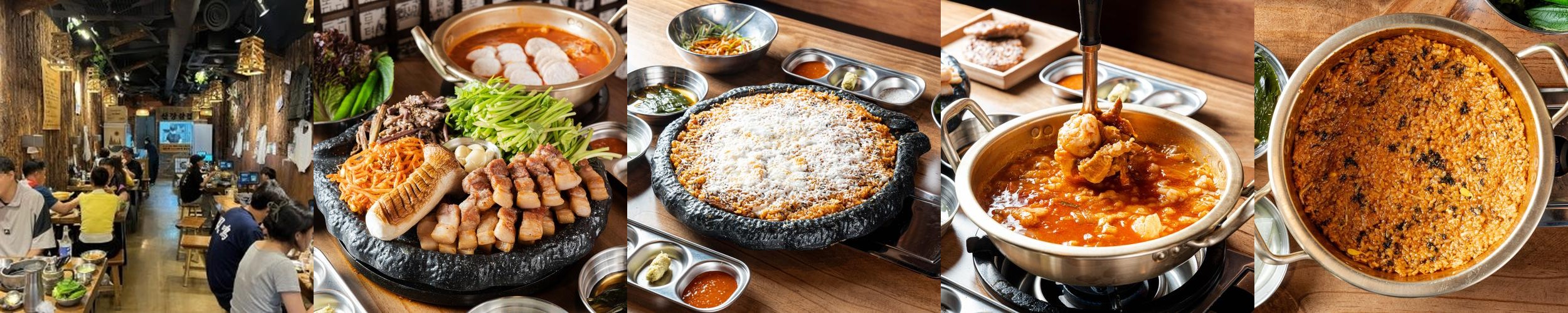 대구 테크노 맛집 베스트 추천 리스트 TOP 10 대구 테크노 맛집 베스트 추천 리스트 TOP 10