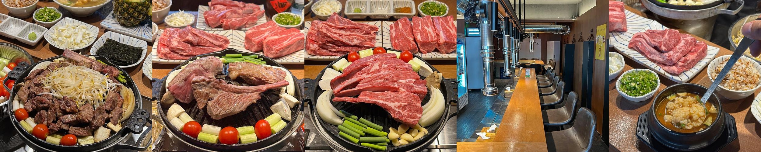 대구 서구 평리동 맛집 베스트 추천 리스트 TOP 10