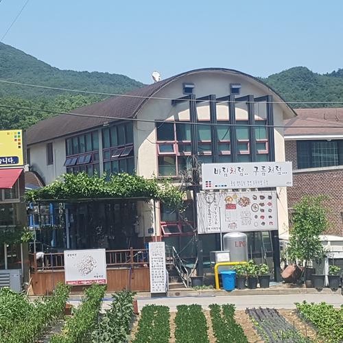 공주 마곡사 맛집 베스트 추천 리스트 TOP 10