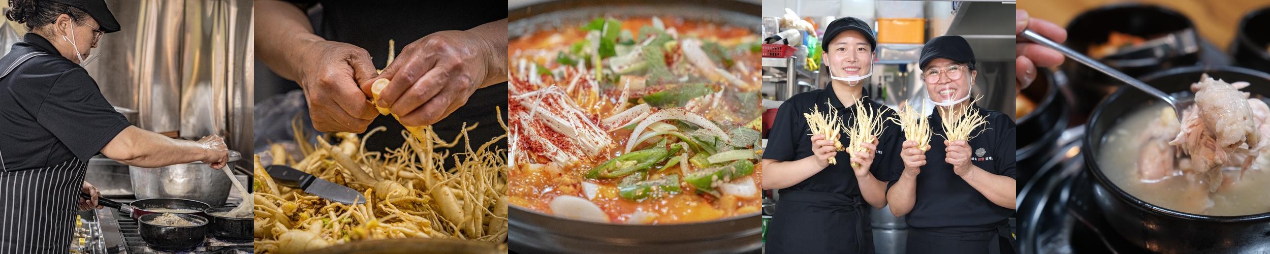 봉천동 맛집 베스트 추천 리스트 TOP 10