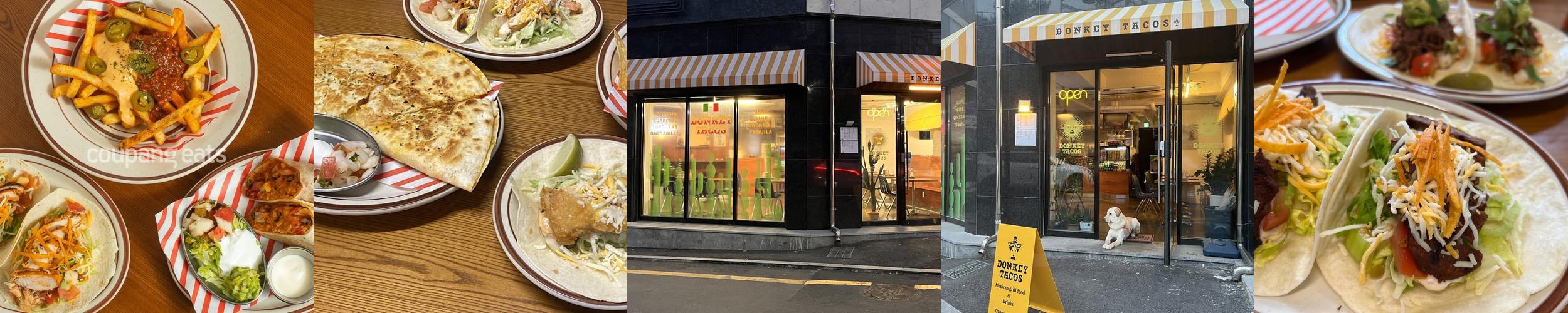 정릉역 맛집 베스트 추천 리스트 TOP 10