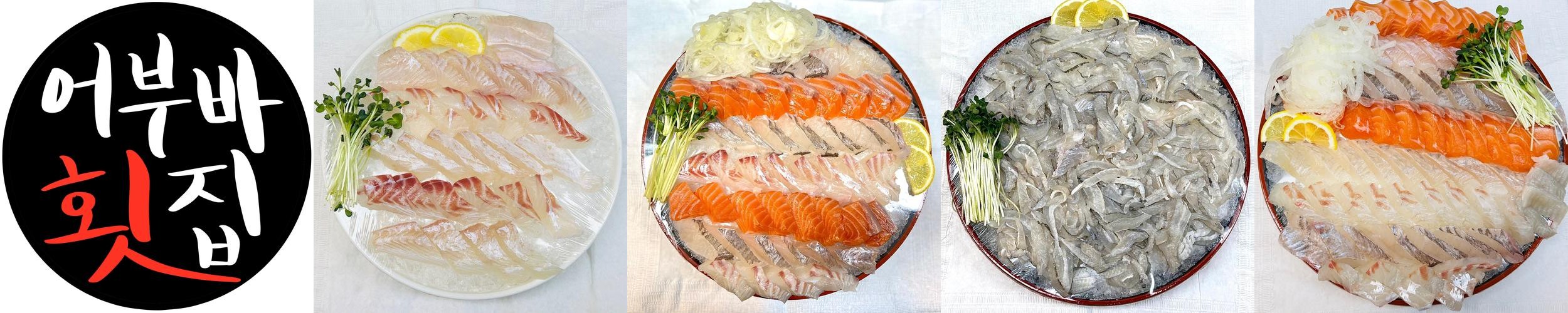 양평군청 맛집 베스트 추천 리스트 TOP 10 양평군청 맛집 베스트 추천 리스트 TOP 10