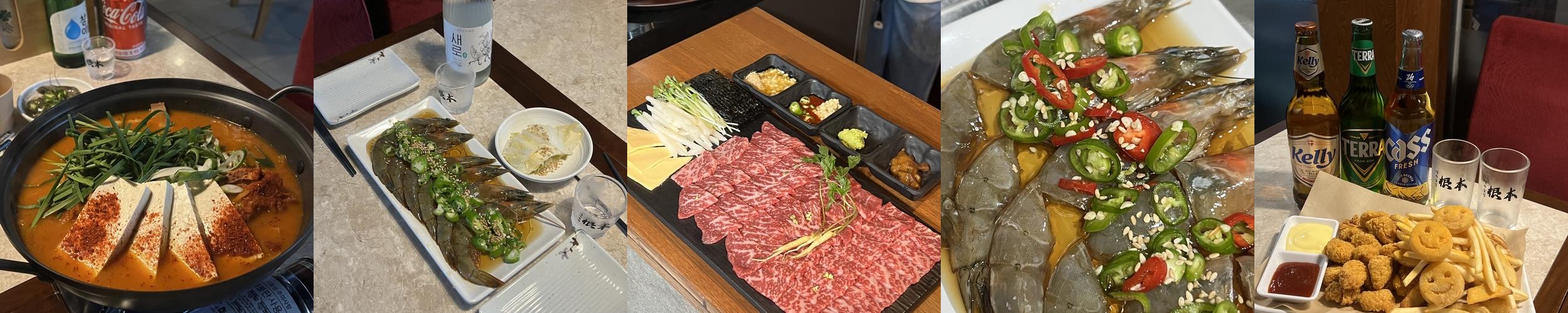 양평군청 맛집 베스트 추천 리스트 TOP 10 양평군청 맛집 베스트 추천 리스트 TOP 10