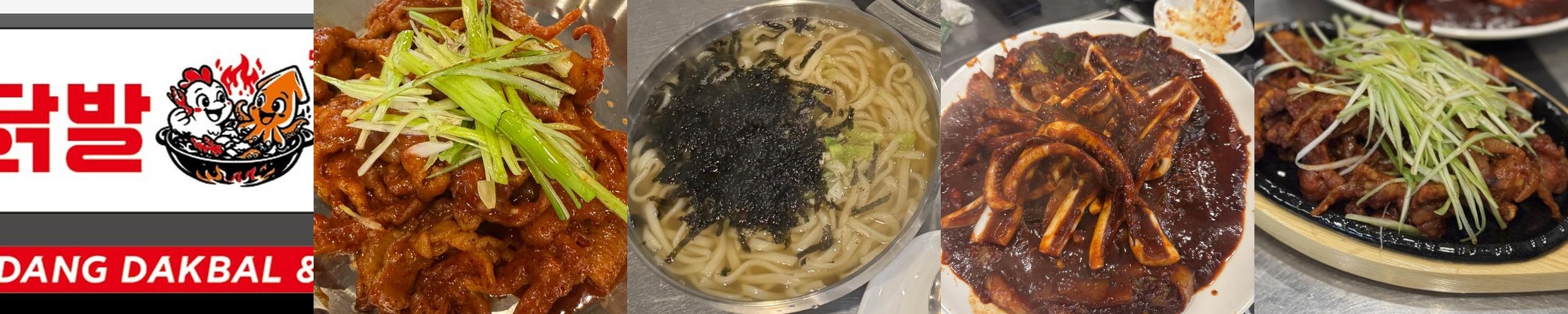 양평군청 맛집 베스트 추천 리스트 TOP 10 양평군청 맛집 베스트 추천 리스트 TOP 10