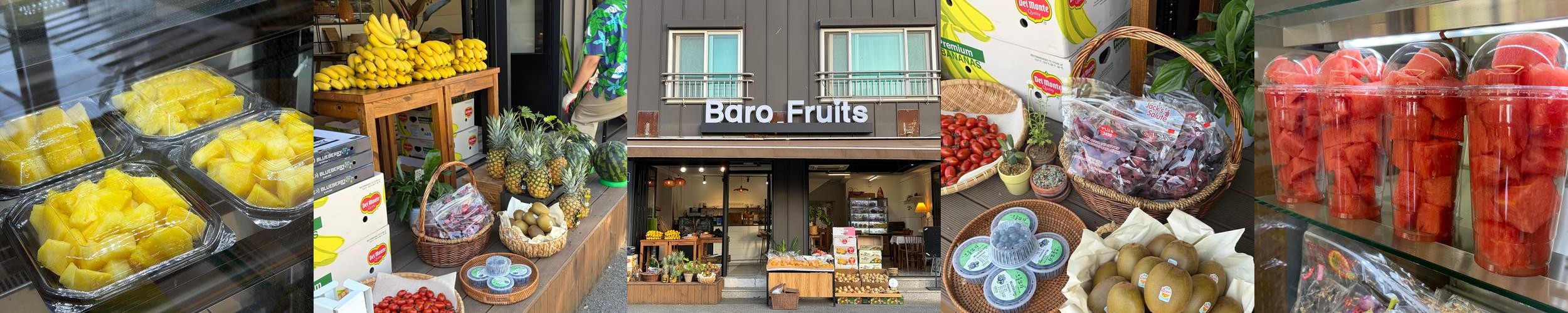 양평군청 맛집 베스트 추천 리스트 TOP 10 양평군청 맛집 베스트 추천 리스트 TOP 10