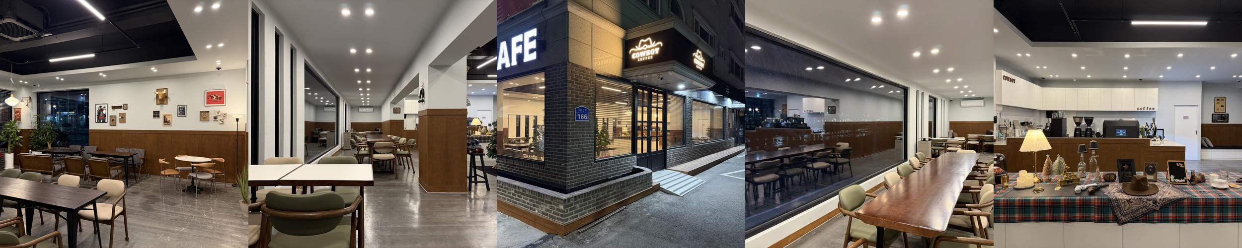 대전 안영동 맛집 베스트 추천 리스트 TOP 10