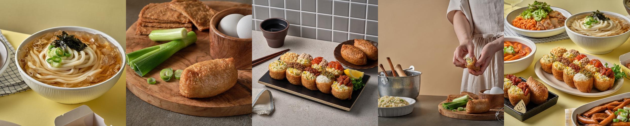 구미 가성비 맛집 베스트 추천 리스트 TOP 10