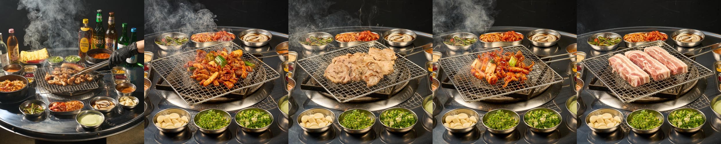 서현 맛집 베스트 추천 리스트 TOP 10 서현 맛집 베스트 추천 리스트 TOP 10