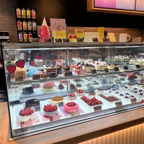 국사봉 맛집 베스트 추천 리스트 TOP 10