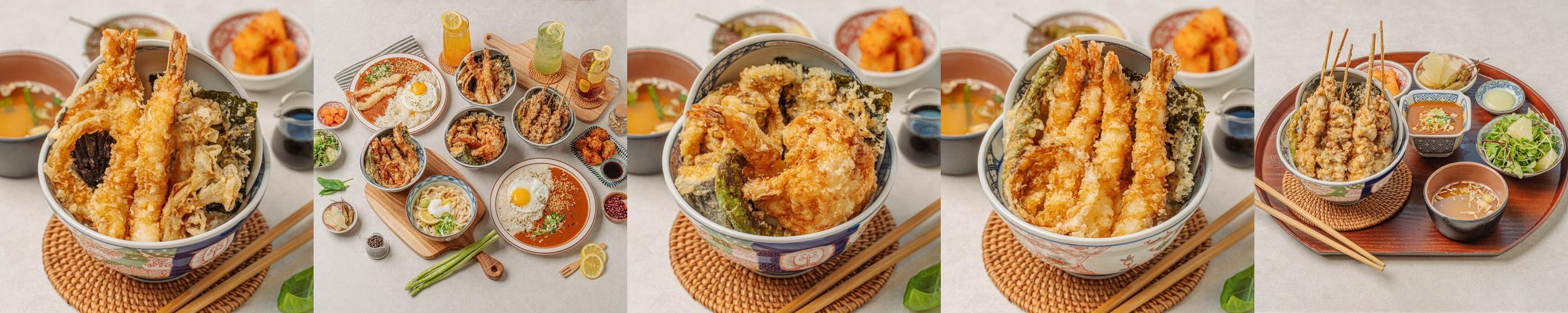 일직동 맛집 베스트 추천 리스트 TOP 10