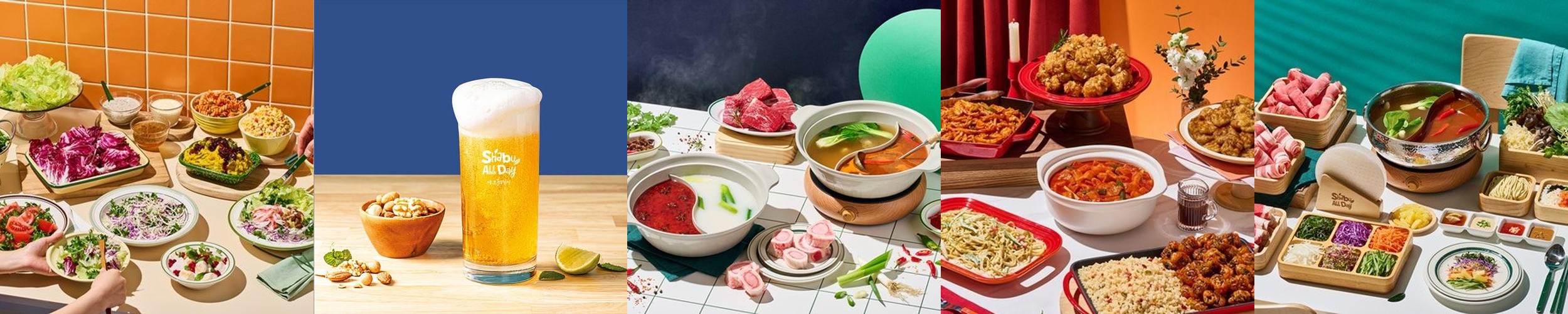 일직동 맛집 베스트 추천 리스트 TOP 10