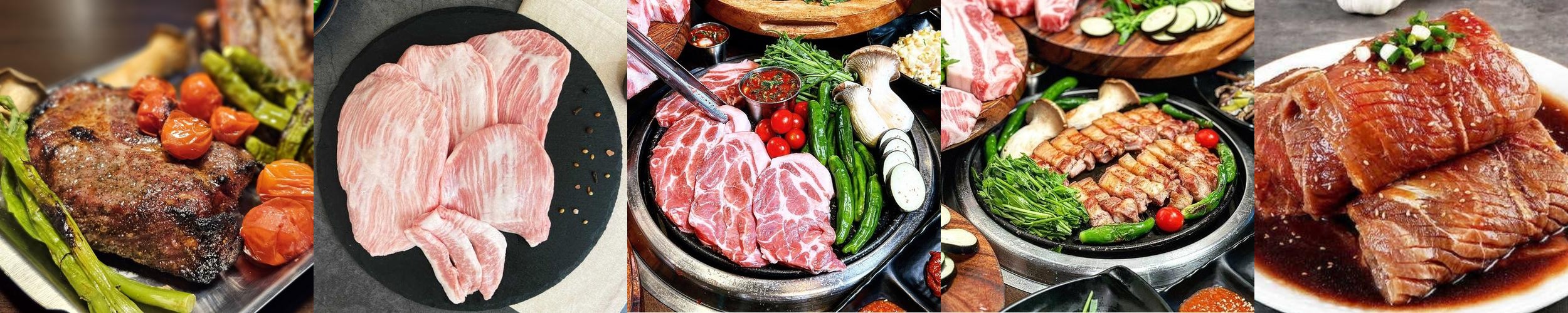 용인 점심 맛집 베스트 추천 리스트 TOP 10