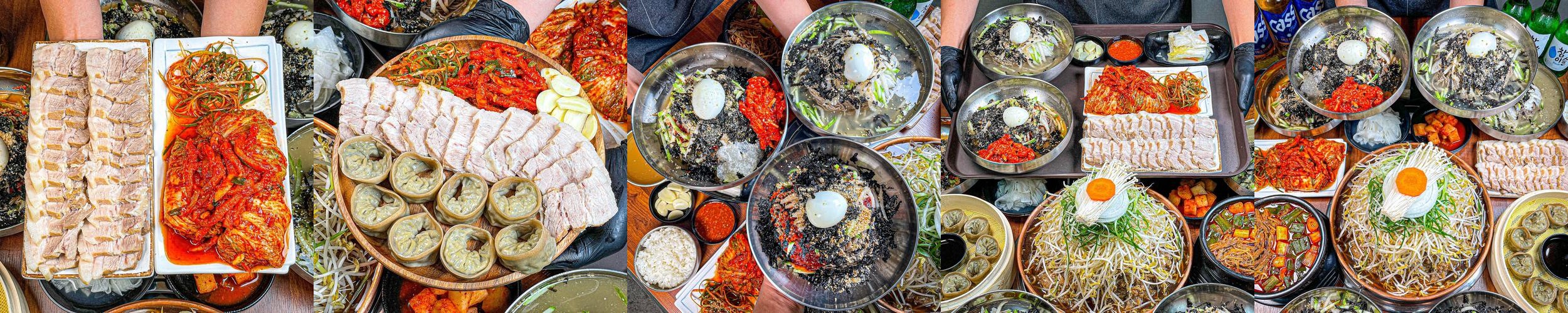 용인 점심 맛집 베스트 추천 리스트 TOP 10