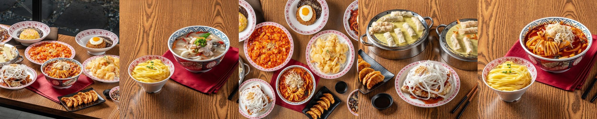 장유 맛집 베스트 추천 리스트 TOP 10 장유 맛집 베스트 추천 리스트 TOP 10