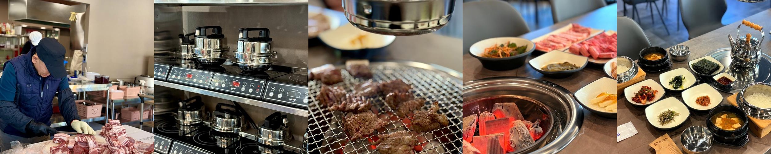 기장 고기맛집 베스트 추천 리스트 TOP 10 기장 고기맛집 베스트 추천 리스트 TOP 10